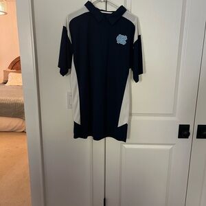 UNC Chapel Hill Polo Shirt